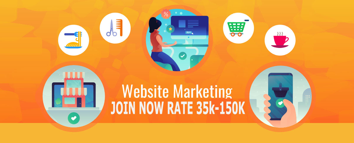 mercedes benz ciamis